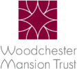 Woodchester-Mansion_logo