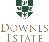 Downes Estate logo