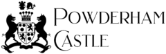 Powderham-Castle_logo