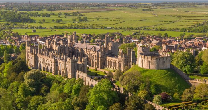 arundel-castle-2018-2