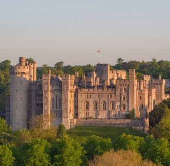 arundel-castle-2018