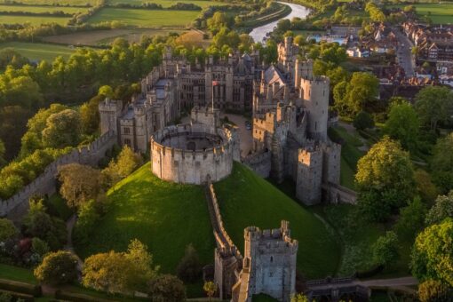 arundel-castle-keep-2018