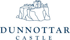 Dunnottar Castle logo