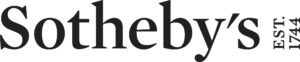 Sothebys_logo