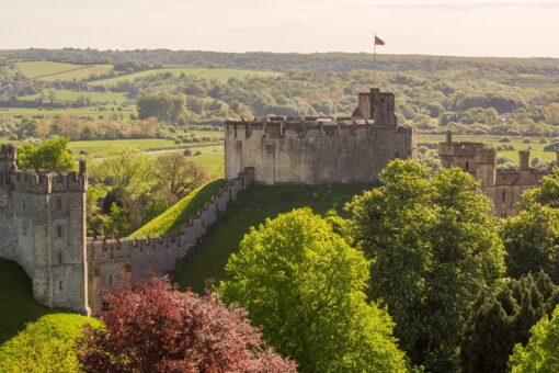 the-keep-arundel-castle-2019