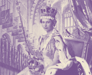 queen-coronation-cropped