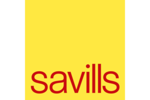 Savills supplier card