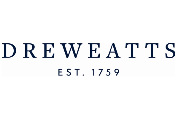  Dreweatts logo new