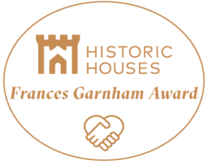 Frances-Garnham-Award-mark