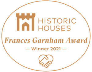 Frances-Garnham-Award_winner-2021