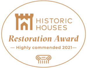 Restoration-Award_highly-commended