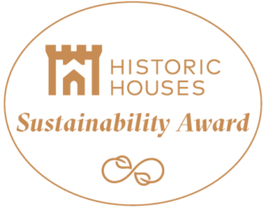 Sustainability-Award-mark