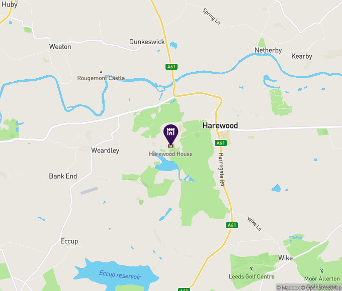 harewood-house-map-55499.jpg