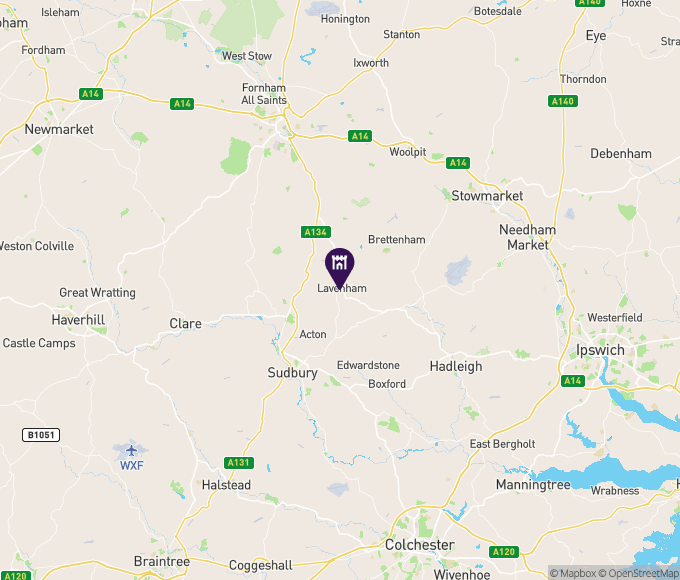 the-crooked-house-lavenham-map-66113.jpg