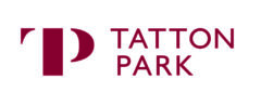 Tatton Park logo