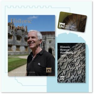 membership pack
