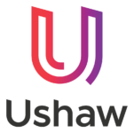 ushaw-logo