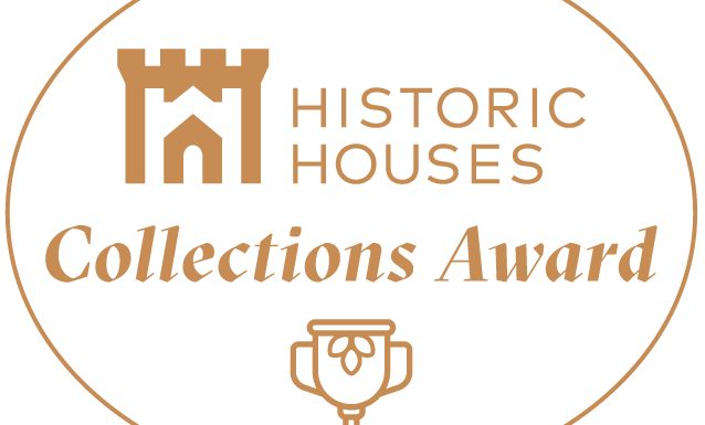 Collection Awards - square