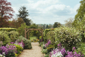 Falconhurst