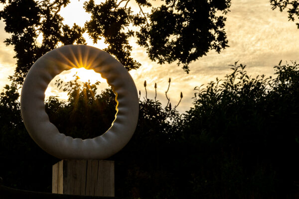 Godinton House & Gardens
