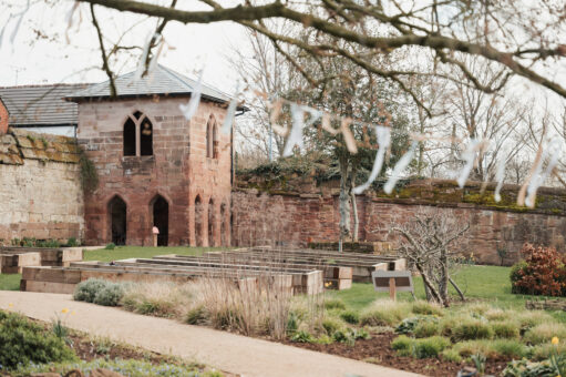 Visit |Charterhouse, Coventry - Historic Houses | Historic Houses