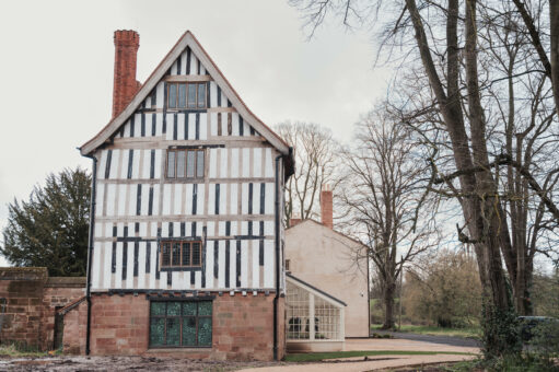 Charterhouse, Coventry