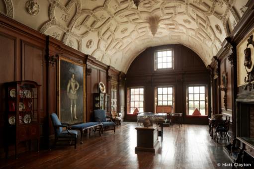 Lullingstone-castle_state-drawing-room