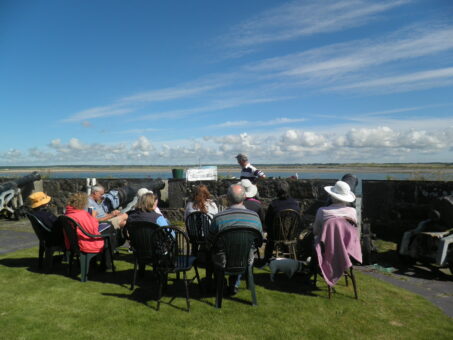 Fort Belan