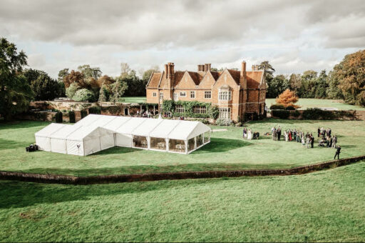 Hurst House