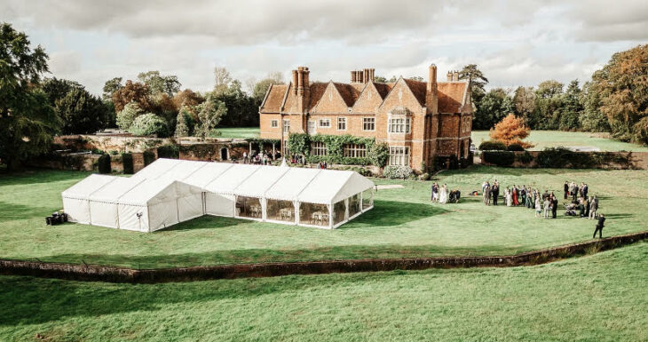 Hurst House