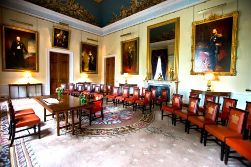 Trinity House