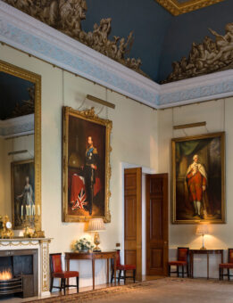 Trinity House