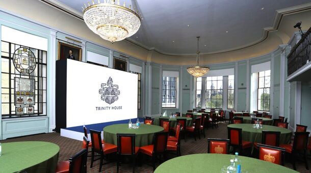 Trinity House