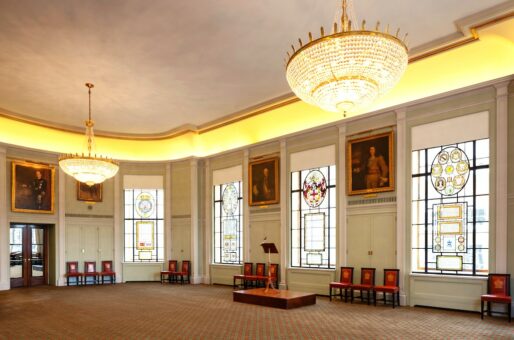 Trinity House