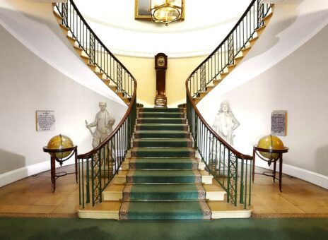 Trinity House