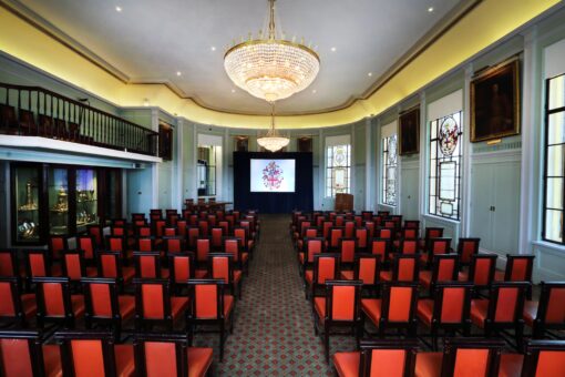 Trinity House