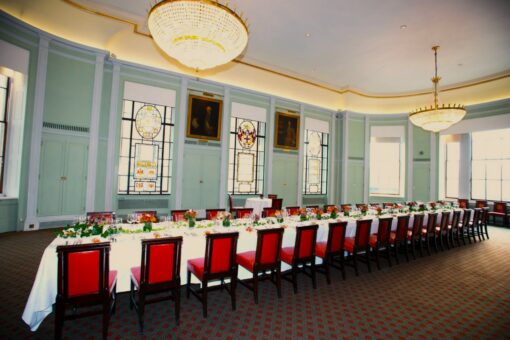 Trinity House