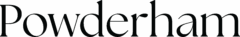 Powderham Castle logo